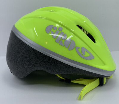 giro me2 helmet